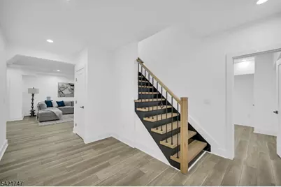 15 Orchard Ln, Livingston, NJ 07039 - Photo 36