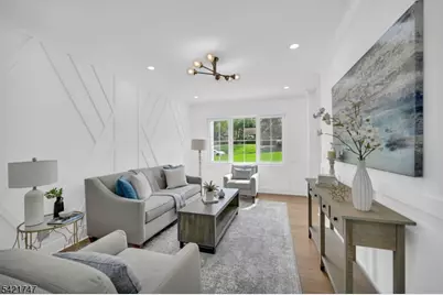 15 Orchard Ln, Livingston, NJ 07039 - Photo 16