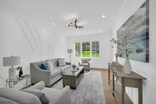 15 Orchard Ln, Livingston, NJ 07039 - Photo 16