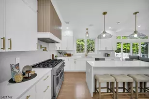 15 Orchard Ln, Livingston, NJ 07039 - Photo 6