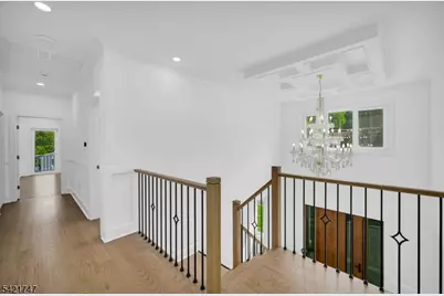 15 Orchard Ln, Livingston, NJ 07039 - Photo 22