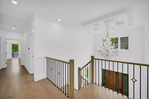 15 Orchard Ln, Livingston, NJ 07039 - Photo 22