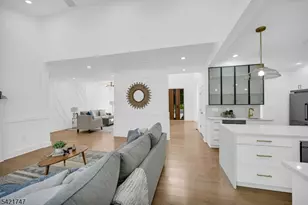 15 Orchard Ln, Livingston, NJ 07039 - Photo 12