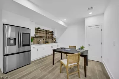 15 Orchard Ln, Livingston, NJ 07039 - Photo 40