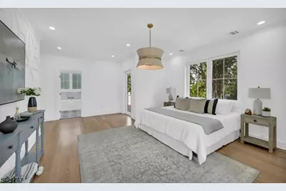 15 Orchard Ln, Livingston, NJ 07039 - Photo 32