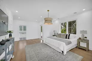 15 Orchard Ln, Livingston, NJ 07039 - Photo 32