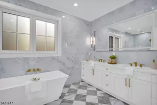 15 Orchard Ln, Livingston, NJ 07039 - Photo 34