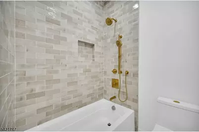 15 Orchard Ln, Livingston, NJ 07039 - Photo 26