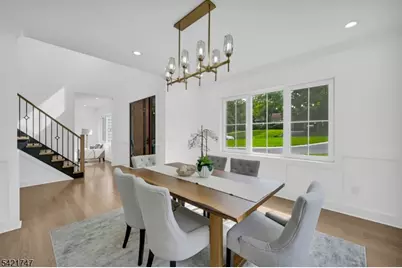 15 Orchard Ln, Livingston, NJ 07039 - Photo 4