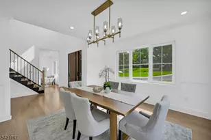 15 Orchard Ln, Livingston, NJ 07039 - Photo 4