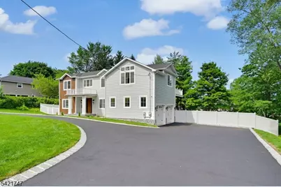 15 Orchard Ln, Livingston, NJ 07039 - Photo 44