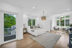 15 Orchard Ln, Livingston, NJ 07039 - Photo 28