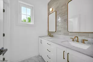 15 Orchard Ln, Livingston, NJ 07039 - Photo 24