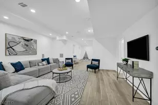 15 Orchard Ln, Livingston, NJ 07039 - Photo 42