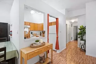 107 Rachel Ct, Franklin Township, NJ 08823 - Photo 8