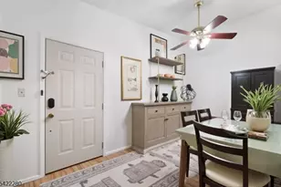 107 Rachel Ct, Franklin Township, NJ 08823 - Photo 2