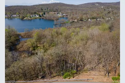 0 Terhune Dr, Wayne, NJ 07470 - Photo 2