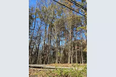 0 Terhune Dr, Wayne, NJ 07470 - Photo 4