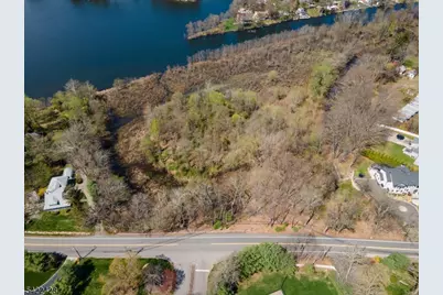 0 Terhune Dr, Wayne, NJ 07470 - Photo 1