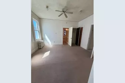 656 N 7th St #L-2, Newark, NJ 07107 - Photo 6