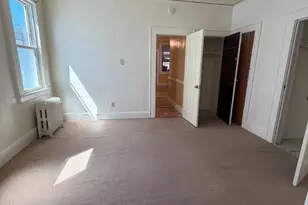 656 N 7th St, Newark, NJ 07107 - Photo 6