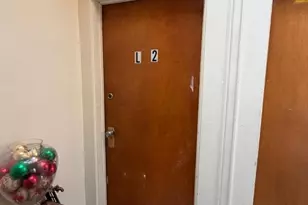 656 N 7th St, Newark, NJ 07107 - Photo 12