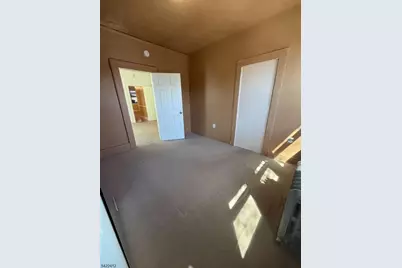 656 N 7th St #L-2, Newark, NJ 07107 - Photo 10