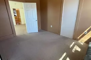 656 N 7th St, Newark, NJ 07107 - Photo 10