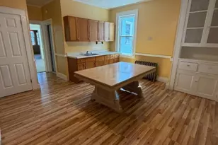 656 N 7th St, Newark, NJ 07107 - Photo 4