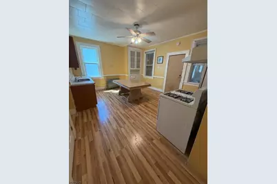 656 N 7th St #L-2, Newark, NJ 07107 - Photo 2