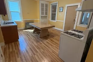 656 N 7th St, Newark, NJ 07107 - Photo 2