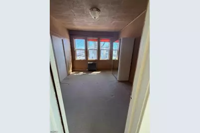 656 N 7th St #L-2, Newark, NJ 07107 - Photo 8