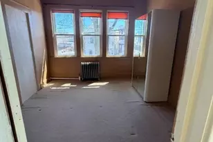 656 N 7th St, Newark, NJ 07107 - Photo 8