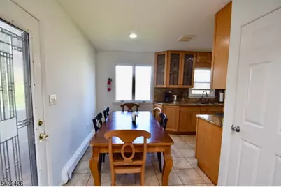 25 High Point Ter, Vernon, NJ 07461 - Photo 6