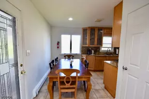 25 High Point Terrace, Vernon, NJ 07461 - Photo 6