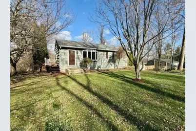 25 High Point Ter, Vernon, NJ 07461 - Photo 4