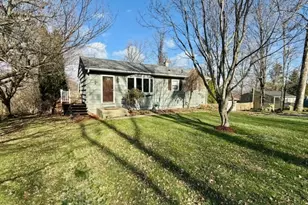 25 High Point Terrace, Vernon, NJ 07461 - Photo 4