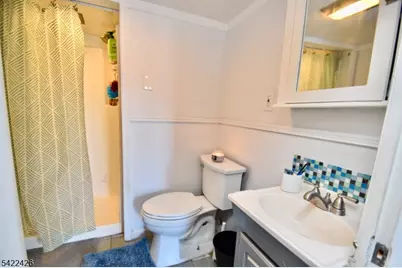 25 High Point Ter, Vernon, NJ 07461 - Photo 14