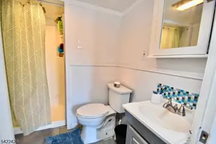 25 High Point Terrace, Vernon, NJ 07461 - Photo 14