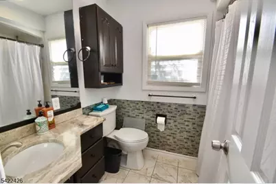25 High Point Ter, Vernon, NJ 07461 - Photo 10