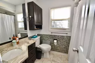 25 High Point Terrace, Vernon, NJ 07461 - Photo 10