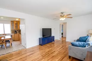 25 High Point Terrace, Vernon, NJ 07461 - Photo 2