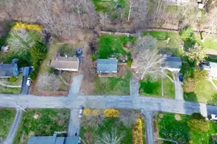 25 High Point Terrace, Vernon, NJ 07461 - Photo 2