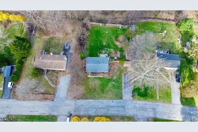 25 High Point Ter, Vernon, NJ 07461 - Photo 16