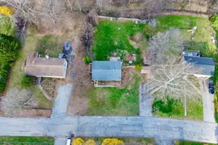 25 High Point Terrace, Vernon, NJ 07461 - Photo 16