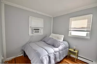 25 High Point Ter, Vernon, NJ 07461 - Photo 8