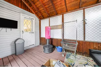 15 Donald Pl, Elizabeth, NJ 07208 - Photo 14