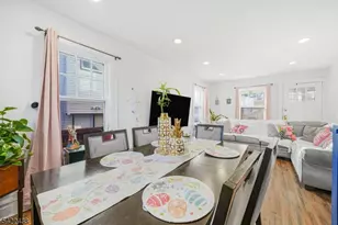 15 Donald Pl, Elizabeth, NJ 07208 - Photo 8