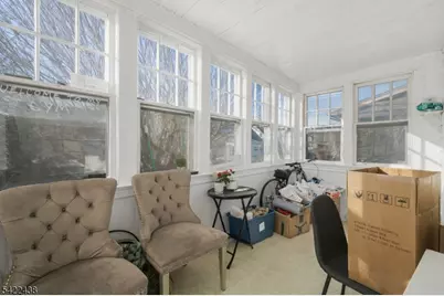 15 Donald Pl, Elizabeth, NJ 07208 - Photo 4