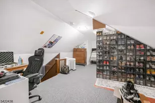 15 Donald Pl, Elizabeth, NJ 07208 - Photo 20